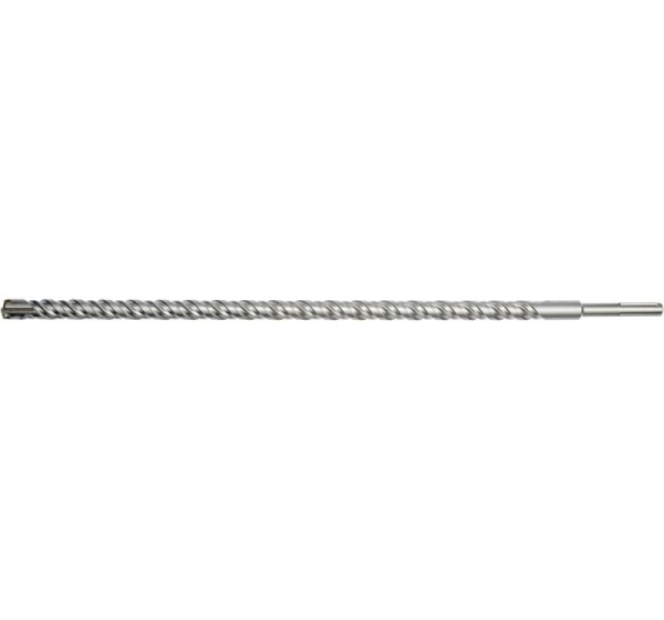 Sthor 23421 drill bit