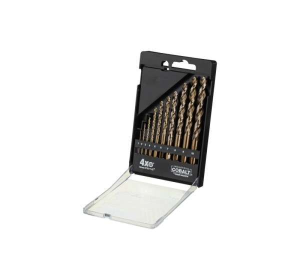 DeWALT DT5935-QZ drill bit