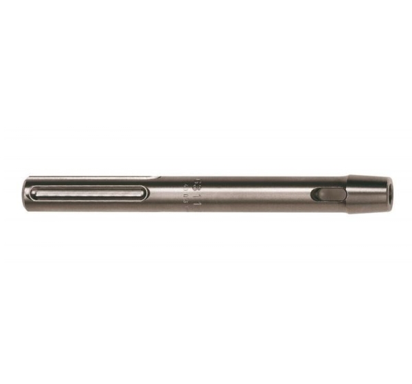 MILWAUKEE SDS-MAX MANDREL 180mm L
