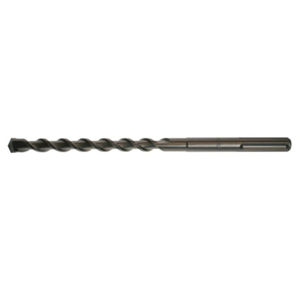 MAKITA DRILL BIT MAX SDS ECO. 28*570mm