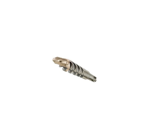 DeWALT DT9610-QZ drill bit 1 pc(s)