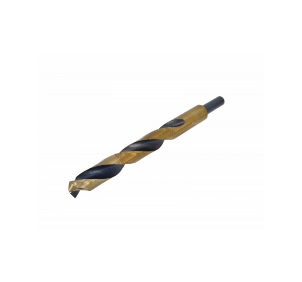 AWTOOLS AW41990 drill bit