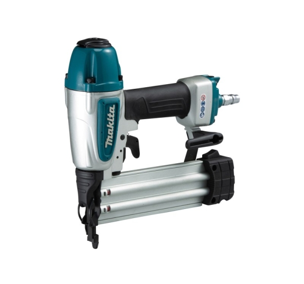 Makita AF506 Nailer Pneumatic