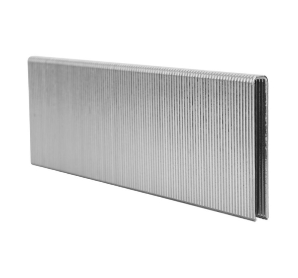 NEO tools 14-570 nails 1 pc(s)