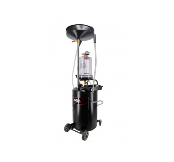 AWTOOLS AW10415BL oil pump