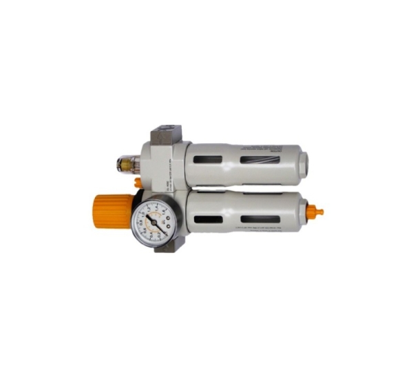 AWTOOLS AW10255 air compressor accessory