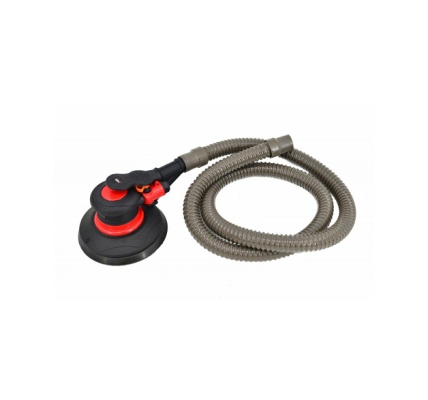 AWTOOLS AW10311BL floor polisher/sander