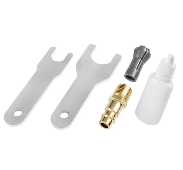NEO tools 14-016 angle grinder
