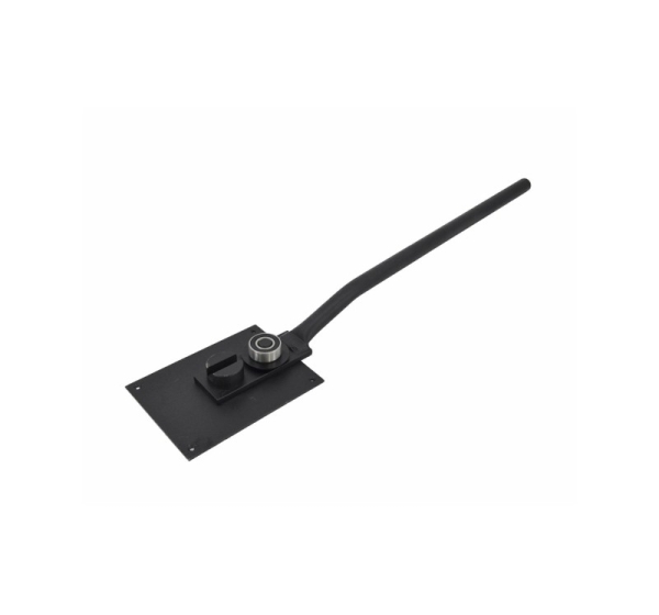 AWTOOLS AW71009 rebar tying tool