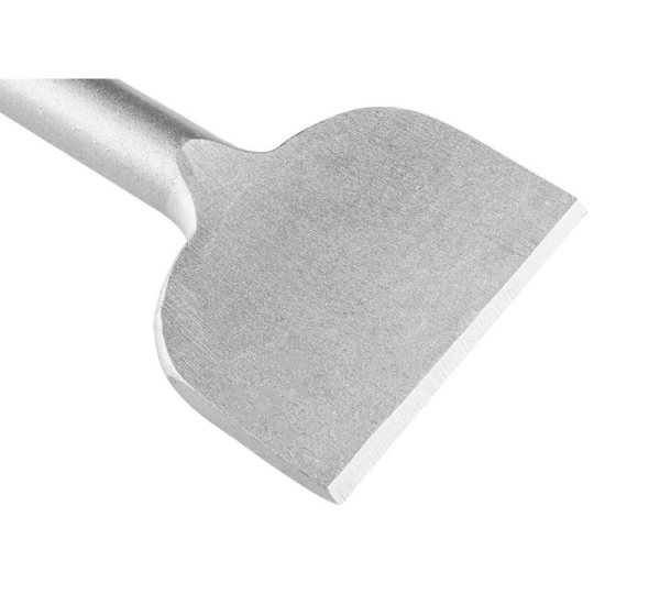 Graphite 57H575 metalworking chisel