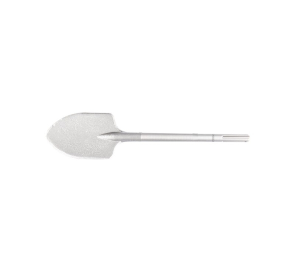 Dłuto SDS Max łopatkowe 100 x 450 mm