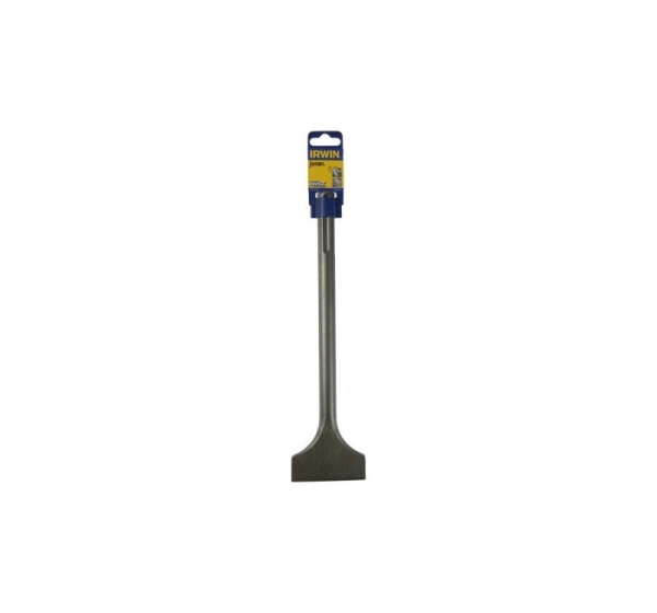 IRWIN SDS CHISEL MAX 50x400mm