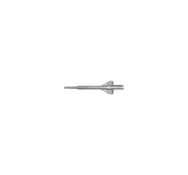 Bosch 2608690007