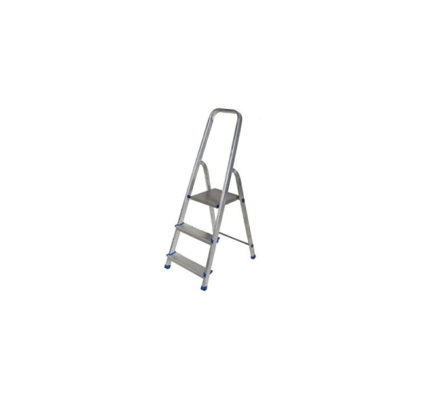 AWTOOLS AW23019 ladder