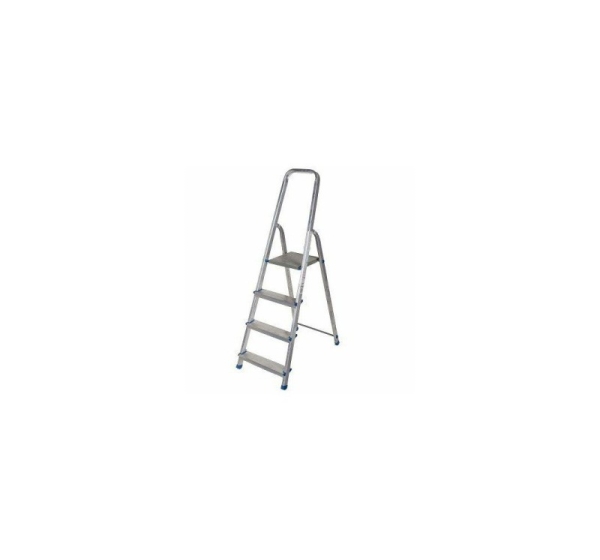 AWTOOLS AW23020 ladder