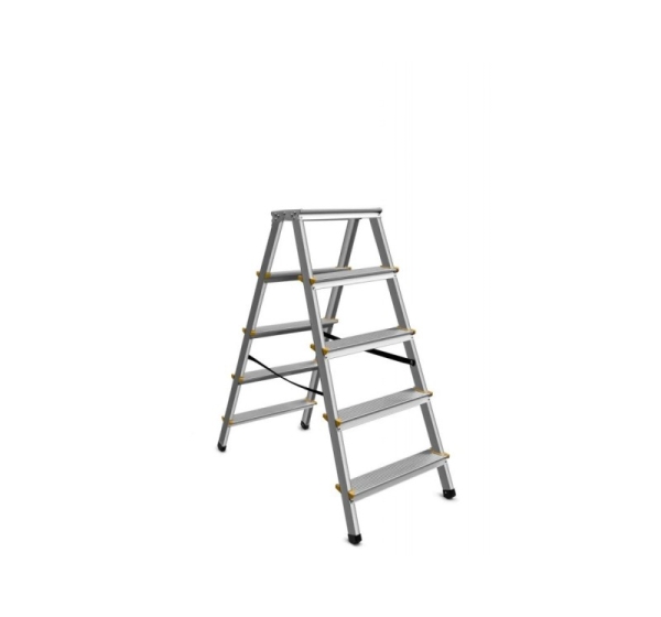 AWTOOLS AW23028 ladder