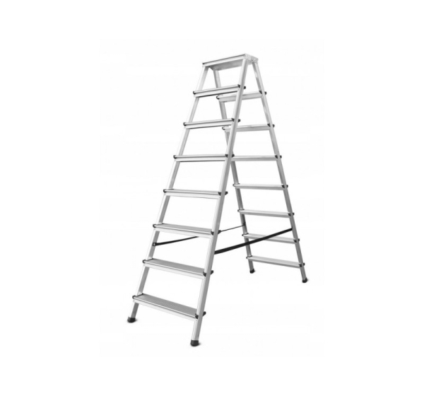 AWTOOLS AW23008 ladder