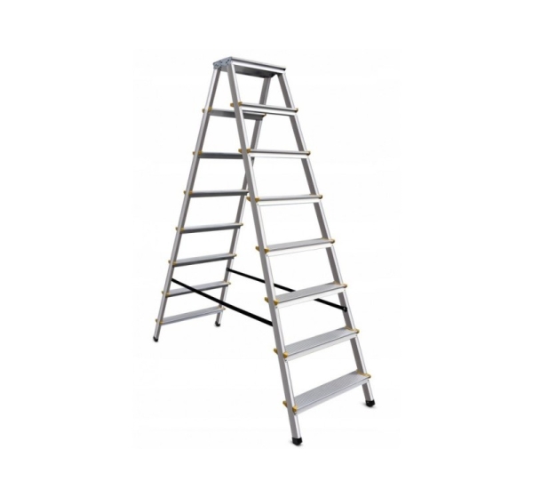 AWTOOLS AW23031 ladder