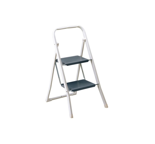 RAYEN 2-Step Ladder