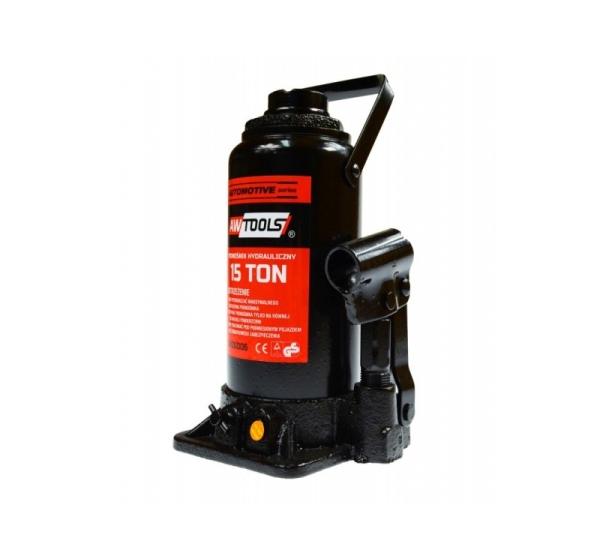 AWTOOLS AW20006 vehicle jack/stand