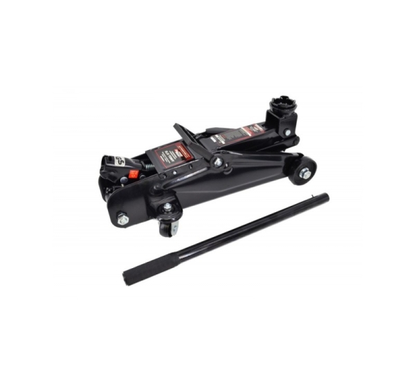 AWTOOLS AW20010 vehicle jack/stand