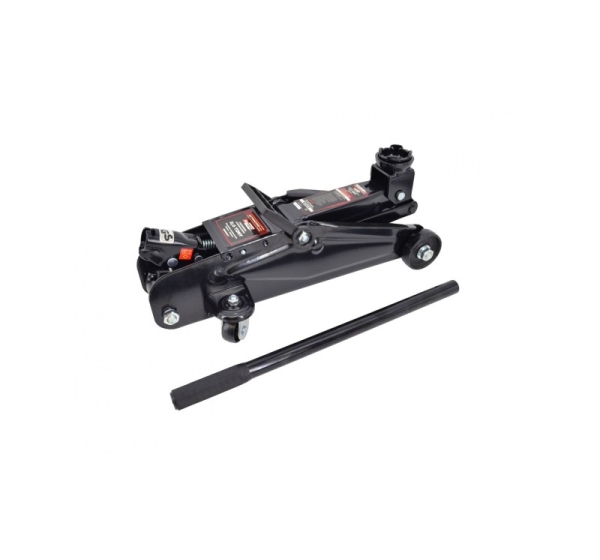 AWTOOLS AW20011 vehicle jack/stand