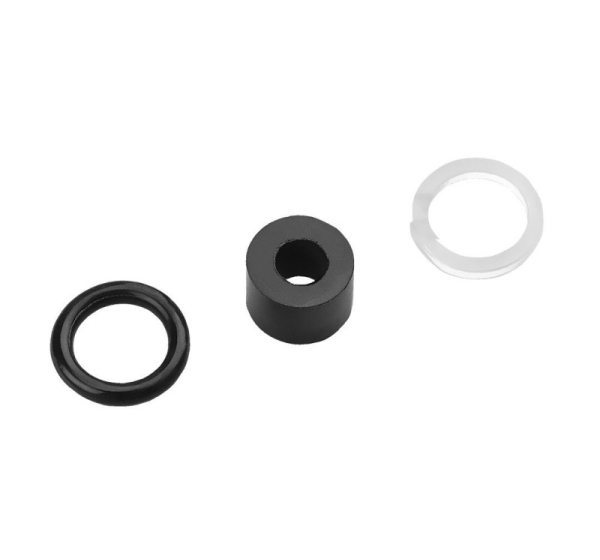 NEO tools 10-453 drinking bottle accessory