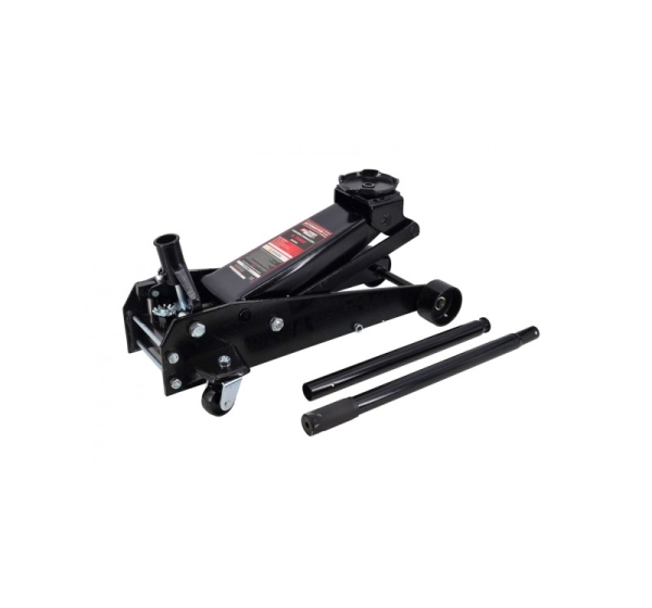 AWTOOLS AW20014 vehicle jack/stand