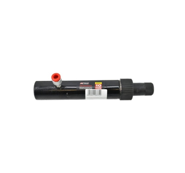 AWTOOLS AW20074 water sprinkler