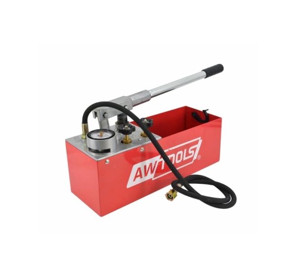 AWTOOLS AW31591 hydraulic pump