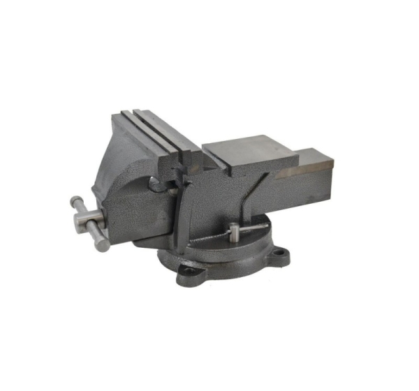 AWTOOLS AW24207 bench vices