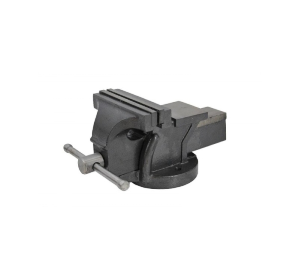 AWTOOLS AW24204 bench vices