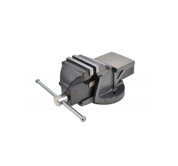 AWTOOLS AW24233 bench vices