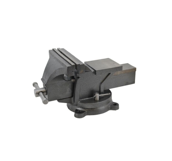 AWTOOLS AW24216 bench vices