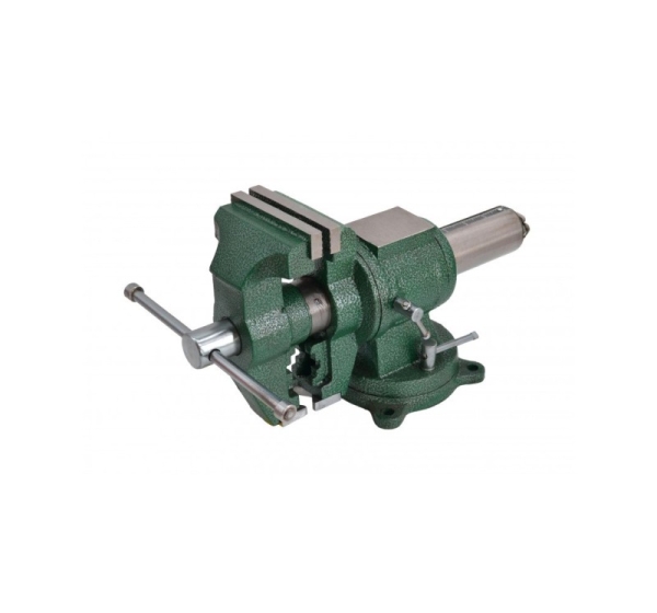 AWTOOLS AW24295 bench vices