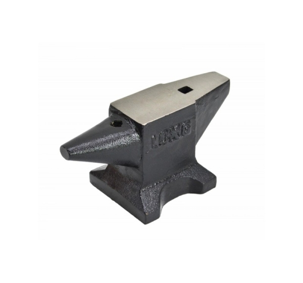 AWTOOLS AW24376 anvil