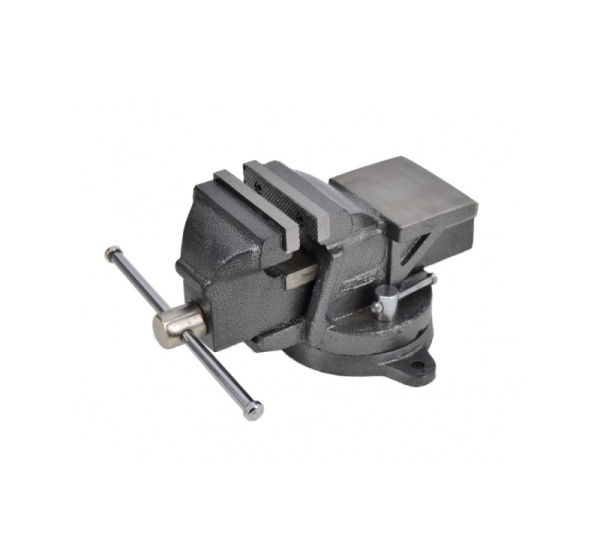 AWTOOLS AW24236 bench vices