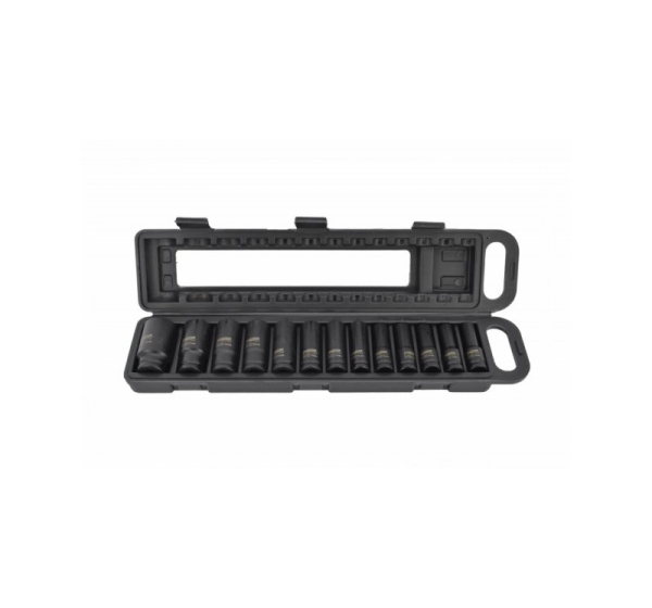 AWTOOLS AW38690BL socket/socket set