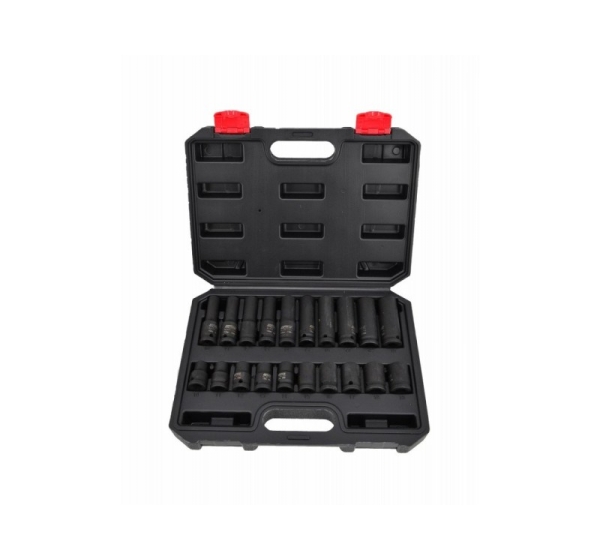 AWTOOLS AW38695BL socket/socket set