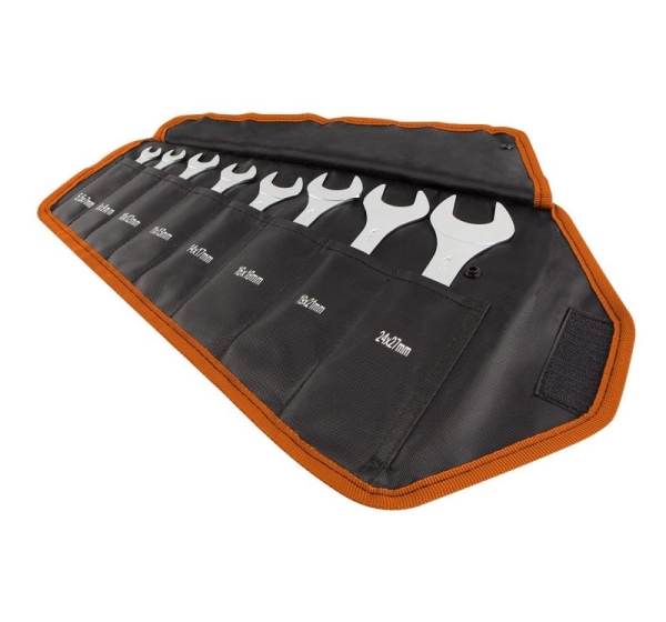 NEO tools 09-860 spanner wrench