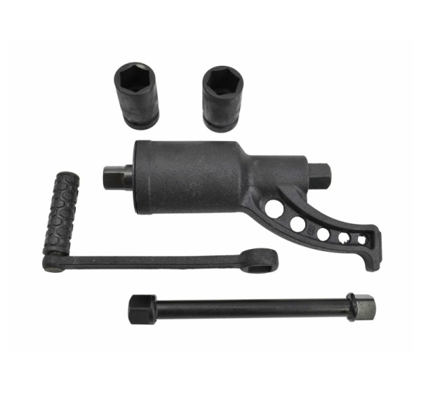 AWTOOLS KLUCZ PRZEKŁADNIOWY 6200Nm