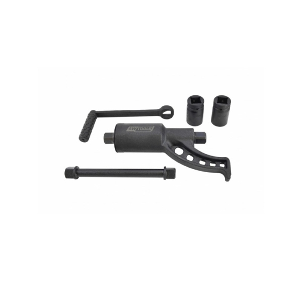 AWTOOLS AW39300 air compressor accessory