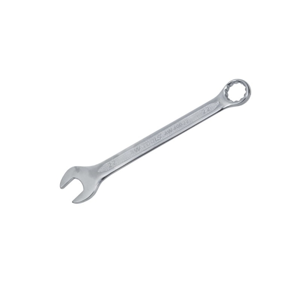 AWTOOLS AW40046 combination wrench