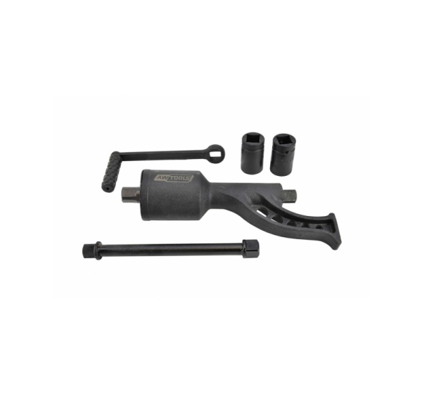 AWTOOLS AW39302 air compressor accessory