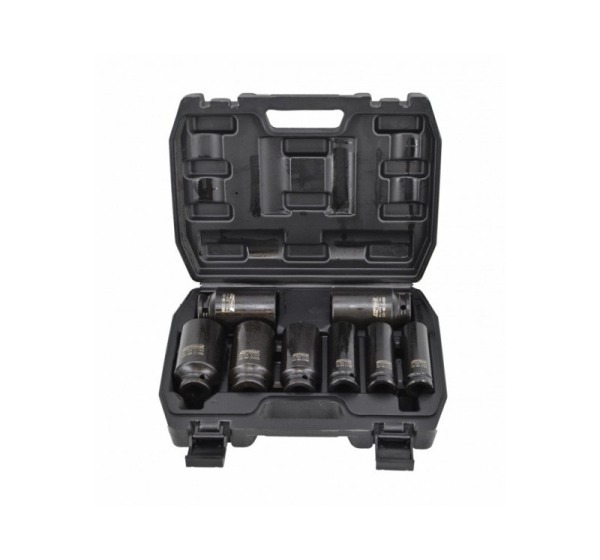 AWTOOLS AW38790BL socket/socket set