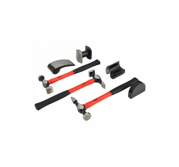 AWTOOLS AW32269BL hammer
