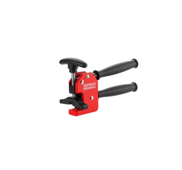 BREAKER FOR CERAMIC TILES
