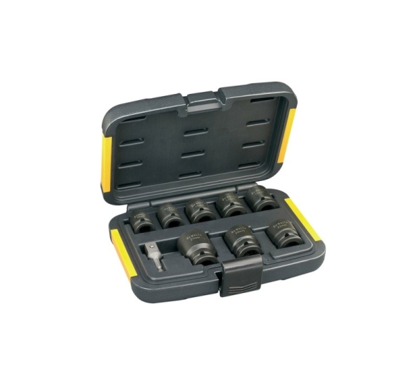 DeWALT DT7507-QZ socket/socket set