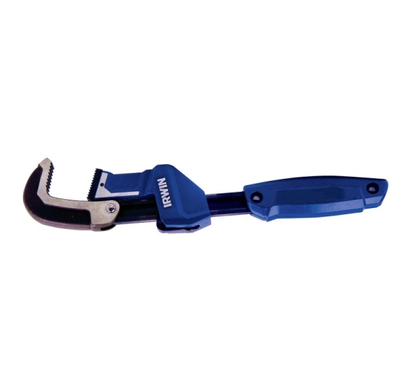IRWIN 10503642 adjustable wrench Adjusting
