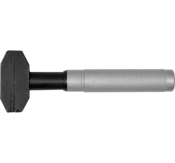 VOREL 54497 adjustable wrench